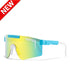 Pit VIPER TR90 Polarized Eyewear.