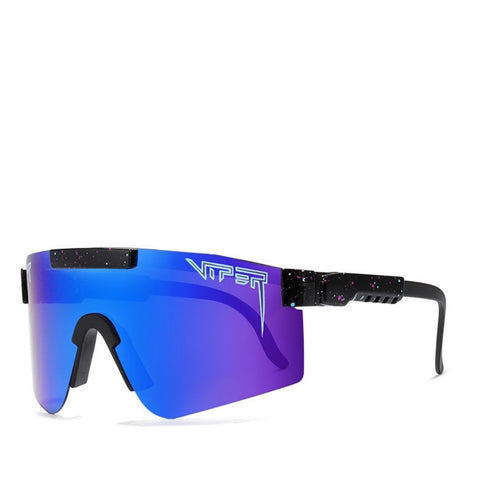 Pit VIPER TR90 Polarized Eyewear.