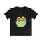 Hatchling Gemini Kids Tee