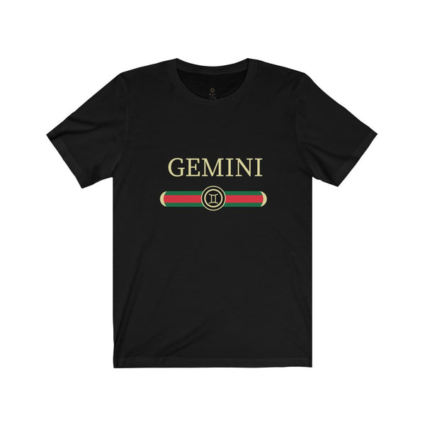 Aceten Gemini T-shirt