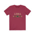 Aceten Libra T-shirt