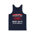 I Am Your Fathers Day Gift - Tank Top