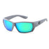 Costa Polarized Sunglasses