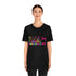 Boss - Girls "Fun-damantal" Rights Ladies T-shirt