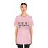 H.Ruby-Girls Fun-damantal Rights Ladies Tee