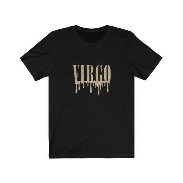 Drippin' Virgo Tee