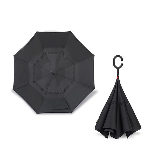 Reversebrella™ - NoiR