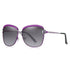 BCR Polarized Ladies Sunglasses.