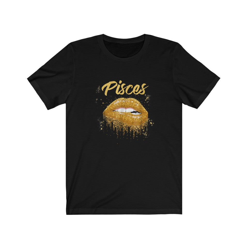 Pisces – The Grandspot